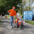 IMG_2028108