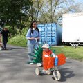 IMG_2028114
