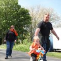 IMG_2028117