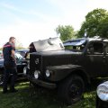 IMG_2028120
