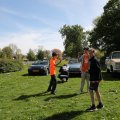 IMG_2028126