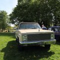 IMG_2028127