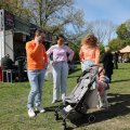 IMG_2028146