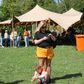 IMG_2028148