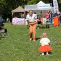 IMG_2028152
