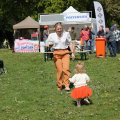 IMG_2028153