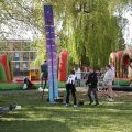 IMG_2028156