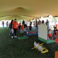 IMG_2028157