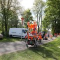 IMG_2028162