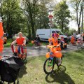 IMG_2028165