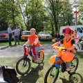IMG_2028166