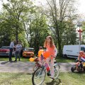 IMG_2028167