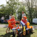 IMG_2028171