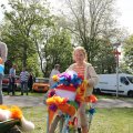 IMG_2028174