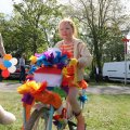 IMG_2028175