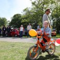 IMG_2028176