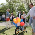 IMG_2028178