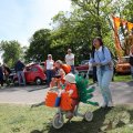 IMG_2028181