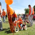 IMG_2028185