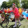 IMG_2028187