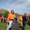 IMG_2028200
