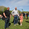 IMG_2028209