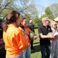 IMG_2028220