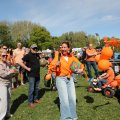IMG_2028223