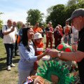IMG_2028233