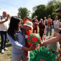 IMG_2028235