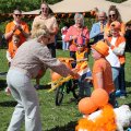 IMG_2028236