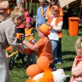 IMG_2028238