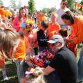 IMG_2028242
