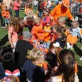 IMG_2028246