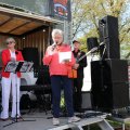 IMG_2028251