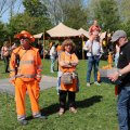 IMG_2028252