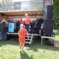 IMG_2028256
