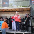 IMG_2028257