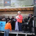 IMG_2028258