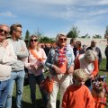 IMG_2028261