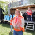 IMG_2028264