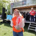 IMG_2028265