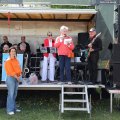 IMG_2028266