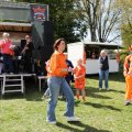 IMG_2028267