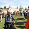 IMG_2028270