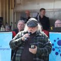 IMG_2028272