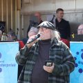 IMG_2028273