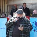 IMG_2028275