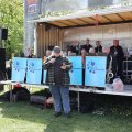 IMG_2028277