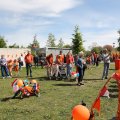 IMG_2028279